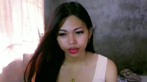 Snapshot of seductive_mitchxx chatting on 5, 6, 2026 seductive_mitchxx online show from 5, 6, 2026