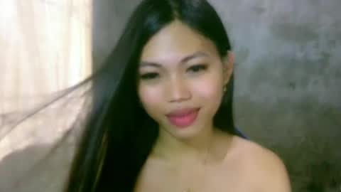 Snapshot of seductive_mitchxx chatting on 12, 6, 2026 seductive_mitchxx online show from 12, 6, 2026