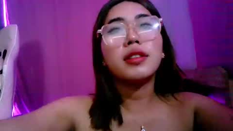 Snapshot of seductive_paulaxx chatting on 7, 3, 2026 pau online show from 7, 3, 2026