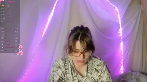 seductive_she_wolf online show from 24, 6, 2026