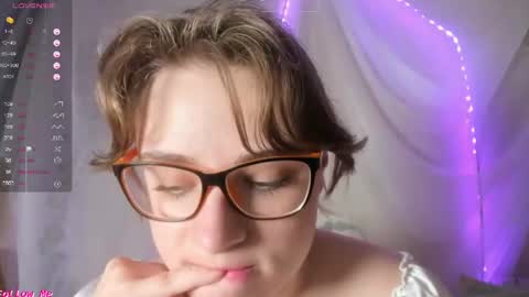 seductive_she_wolf online show from 29, 6, 2026
