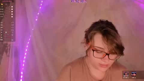 seductive_she_wolf online show from 23, 7, 2026