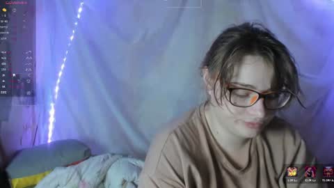 seductive_she_wolf online show from 24, 7, 2026