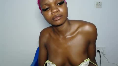 seductive_sugar247 online show from 31, 3, 2026