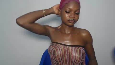 seductive_sugar247 online show from 7, 4, 2026