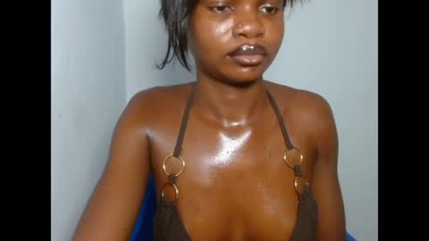 seductive_sugar247 online show from 14, 4, 2026
