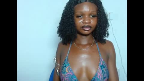 seductive_sugar247 online show from 18, 4, 2026
