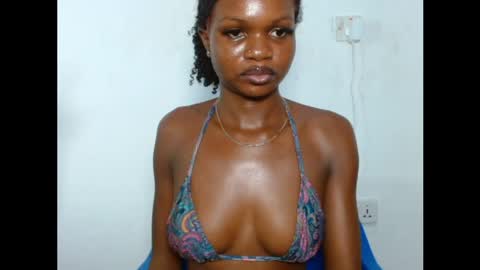 seductive_sugar247 online show from 22, 4, 2026