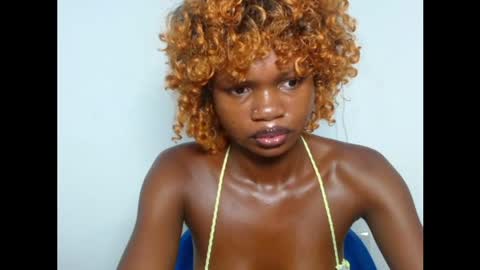 seductive_sugar247 online show from 26, 4, 2026