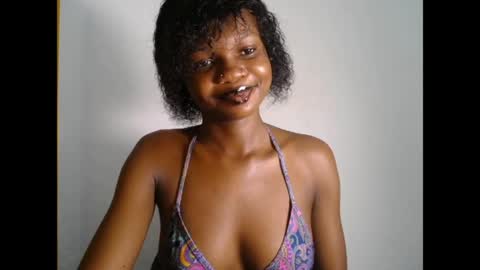 seductive_sugar247 online show from 1, 5, 2026