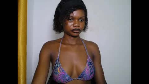 seductive_sugar247 online show from 5, 5, 2026