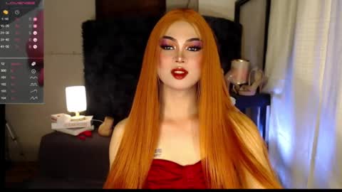 seductive_trixxx online show from 7, 7, 2026