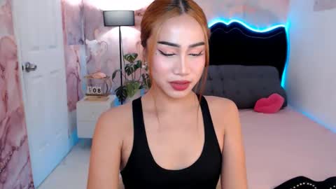 Vanessa online show from 7, 1, 2026