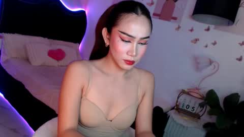 Vanessa online show from 4, 5, 2026