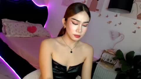 Vanessa online show from 7, 5, 2026