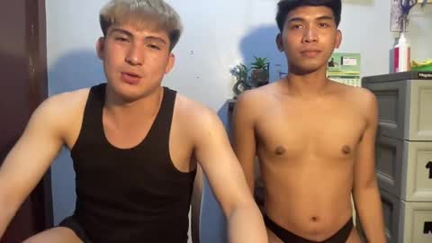 Snapshot of seductive_william chatting on 17, 2, 2025 William online show from 17, 2, 2025