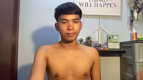 Snapshot of seductive_william chatting on 17, 2, 2025 William online show from 17, 2, 2025