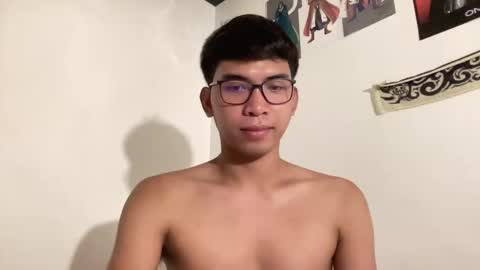 Snapshot of seductive_william chatting on 21, 2, 2025 William online show from 21, 2, 2025