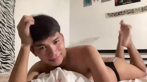 Snapshot of seductive_william chatting on 27, 2, 2025 William online show from 27, 2, 2025