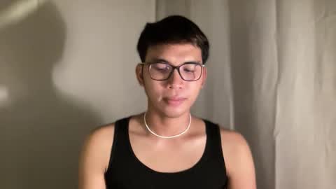 Snapshot of seductive_william chatting on 9, 9, 2025 William online show from 9, 9, 2025