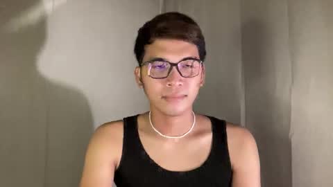 Snapshot of seductive_william chatting on 11, 9, 2025 William online show from 11, 9, 2025