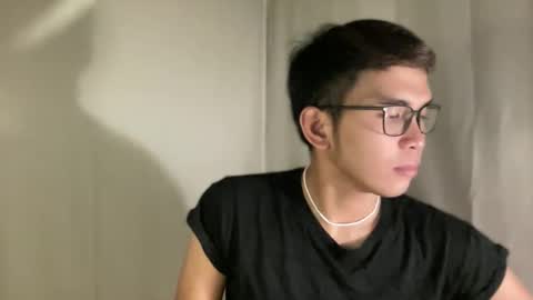 Snapshot of seductive_william chatting on 15, 9, 2025 William online show from 15, 9, 2025