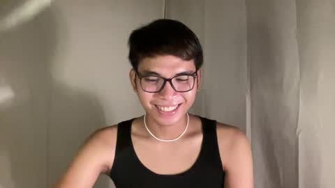 Snapshot of seductive_william chatting on 18, 9, 2025 William online show from 18, 9, 2025