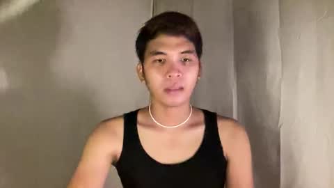 Snapshot of seductive_william chatting on 19, 9, 2025 William online show from 19, 9, 2025