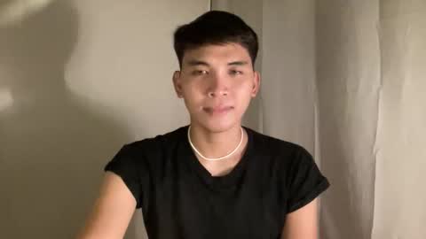 Snapshot of seductive_william chatting on 23, 9, 2025 William online show from 23, 9, 2025