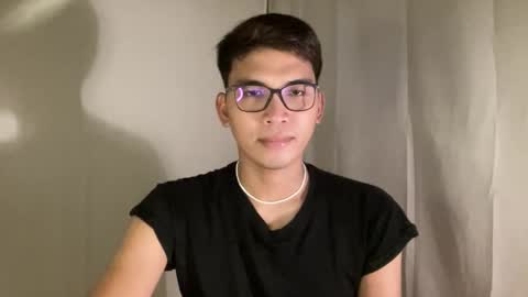 Snapshot of seductive_william chatting on 25, 9, 2025 William online show from 25, 9, 2025