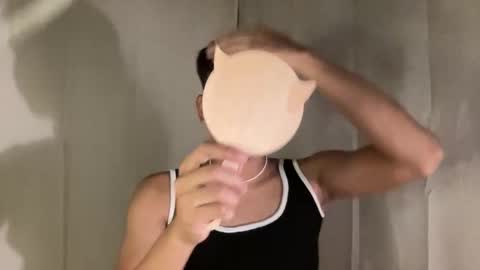 Snapshot of seductive_william chatting on 28, 9, 2025 William online show from 28, 9, 2025