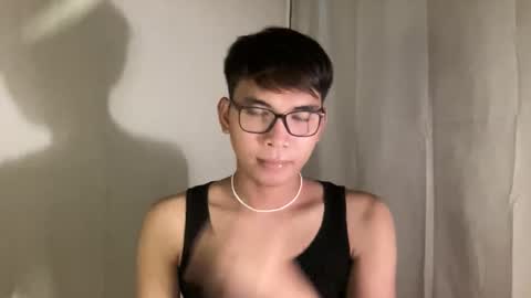 Snapshot of seductive_william chatting on 29, 9, 2025 William online show from 29, 9, 2025