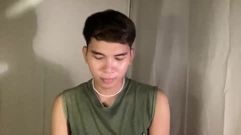 Snapshot of seductive_william chatting on 1, 10, 2025 William online show from 1, 10, 2025