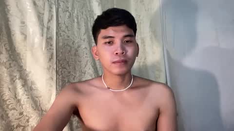 William online show from 9, 1, 2026