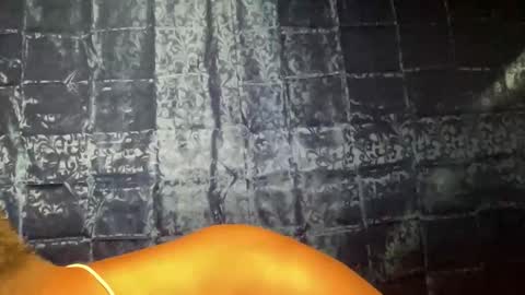 William online show from 17, 1, 2026