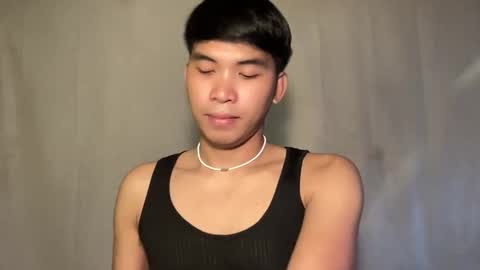 William online show from 5, 2, 2026