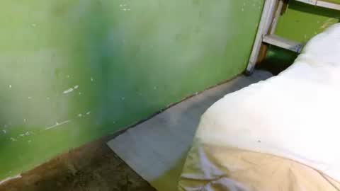 Snapshot of seductivecatxxx chatting on 9, 2, 2026 dyosa isabel online show from 9, 2, 2026