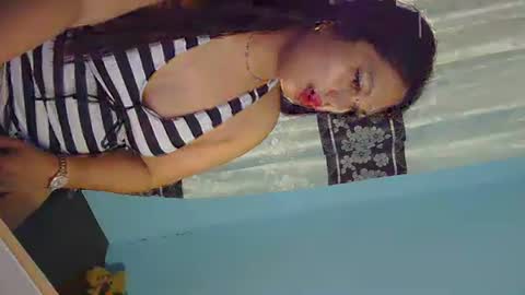 Snapshot of seductivecock69_cassie chatting on 16, 2, 2025 seductivecock69_cassie online show from 16, 2, 2025