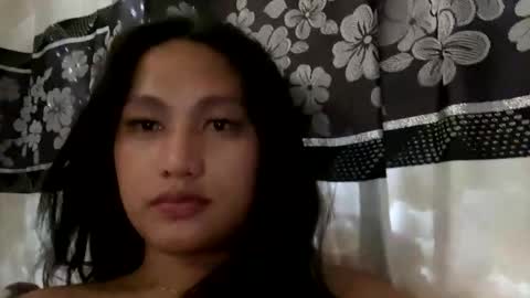 Snapshot of seductivecock69_cassie chatting on 15, 9, 2025 seductivecock69_cassie online show from 15, 9, 2025