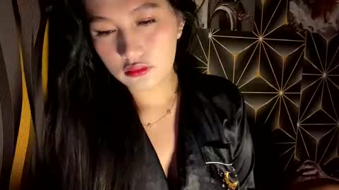 Snapshot of seductivecock69_cassie chatting on 23, 3, 2026 seductivecock69_cassie online show from 23, 3, 2026