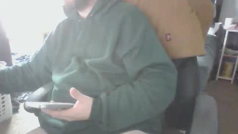 seductivedelight online show from 8, 1, 2026