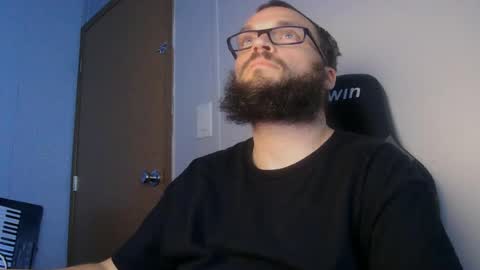 Snapshot of seductivedelight chatting on 19, 6, 2026 seductivedelight online show from 19, 6, 2026