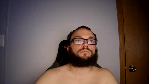 Snapshot of seductivedelight chatting on 24, 6, 2026 seductivedelight online show from 24, 6, 2026