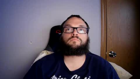 Snapshot of seductivedelight chatting on 25, 6, 2026 seductivedelight online show from 25, 6, 2026
