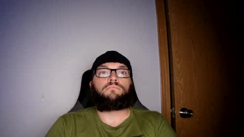 Snapshot of seductivedelight chatting on 27, 6, 2026 seductivedelight online show from 27, 6, 2026