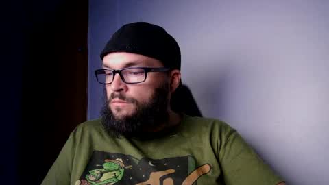Snapshot of seductivedelight chatting on 27, 6, 2026 seductivedelight online show from 27, 6, 2026