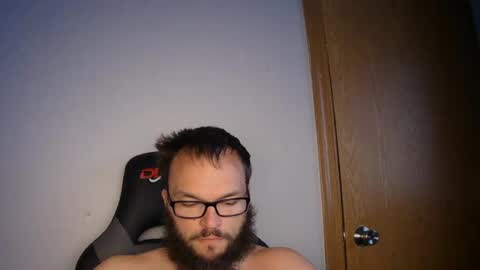 Snapshot of seductivedelight chatting on 1, 7, 2026 seductivedelight online show from 1, 7, 2026