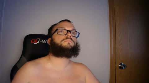 Snapshot of seductivedelight chatting on 2, 7, 2026 seductivedelight online show from 2, 7, 2026