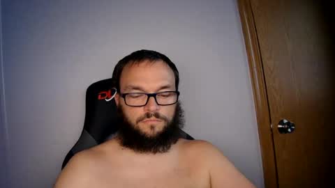 Snapshot of seductivedelight chatting on 3, 7, 2026 seductivedelight online show from 3, 7, 2026