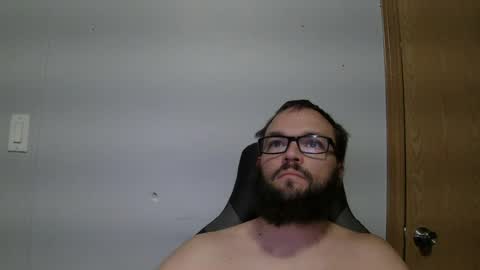 Snapshot of seductivedelight chatting on 11, 7, 2026 seductivedelight online show from 11, 7, 2026